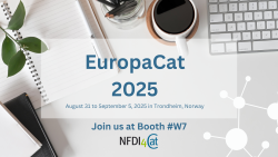 europacat booth w7.png